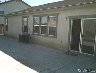 2nd image of 29428 Pyrite St