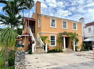 1613 SW 19th Ter, Miami, FL 33145