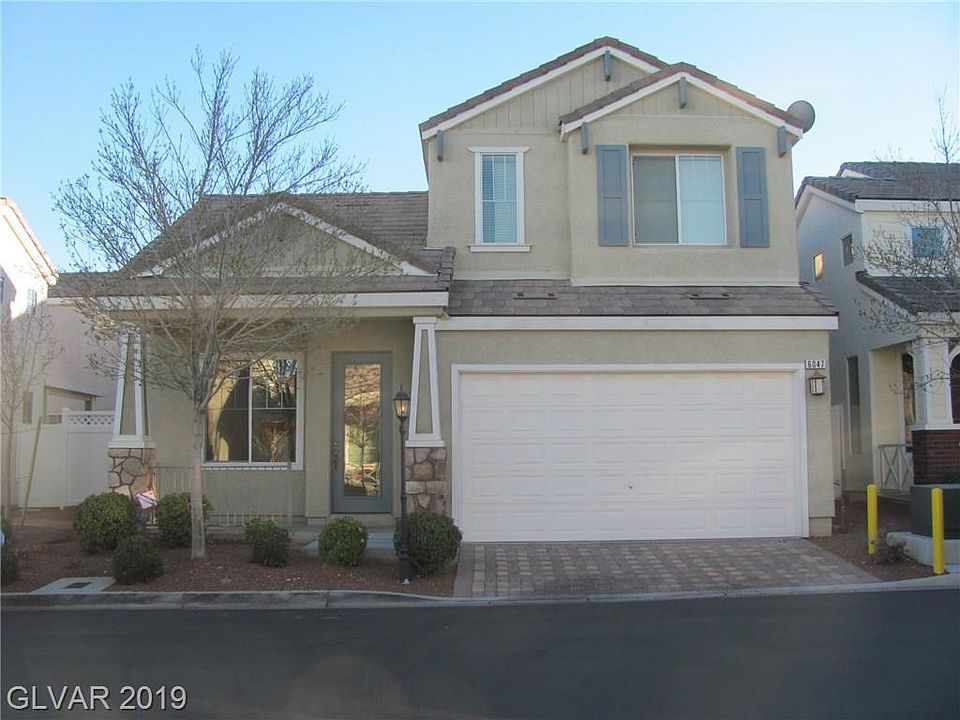 2nd image of 6047 Clear Sail Ct #0