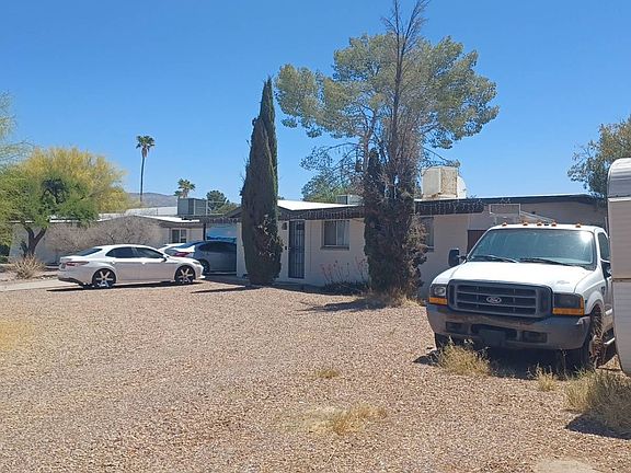 2nd image of 8638 E Stearn Lake Dr