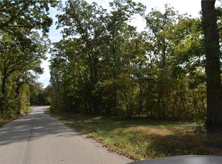 0 Branch Rd, Dittmer, MO 63023