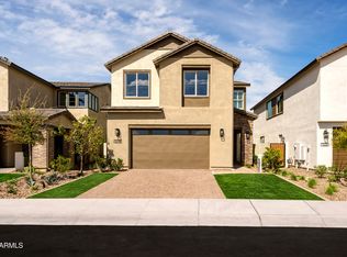 1518 E Coconino Way, Gilbert, AZ 85298