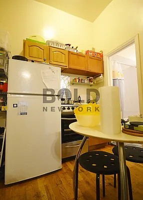 Rented by Bold New York | media 7