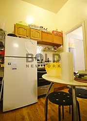 Rented by Bold New York