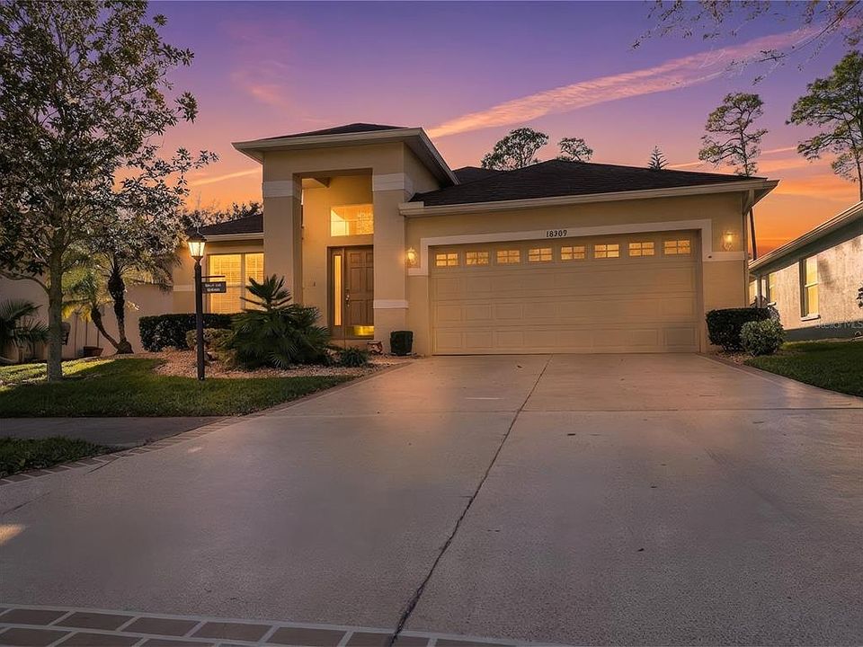 1st image of 18309 ROCK OAK COURT