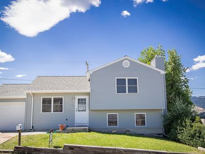 1315 E 24th St, Casper, WY, 82601