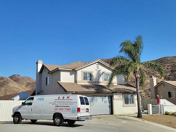 2nd image of 21028 Canyon Ridge Dr