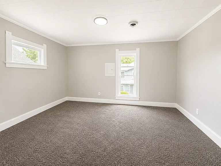428 Potter St #2 — Photo 9