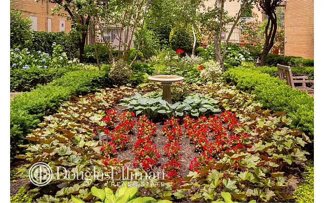 Sold by Douglas Elliman | media 20