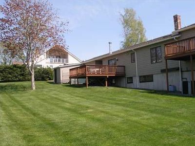 21 Tobin Ln, Bristol, RI, 02809