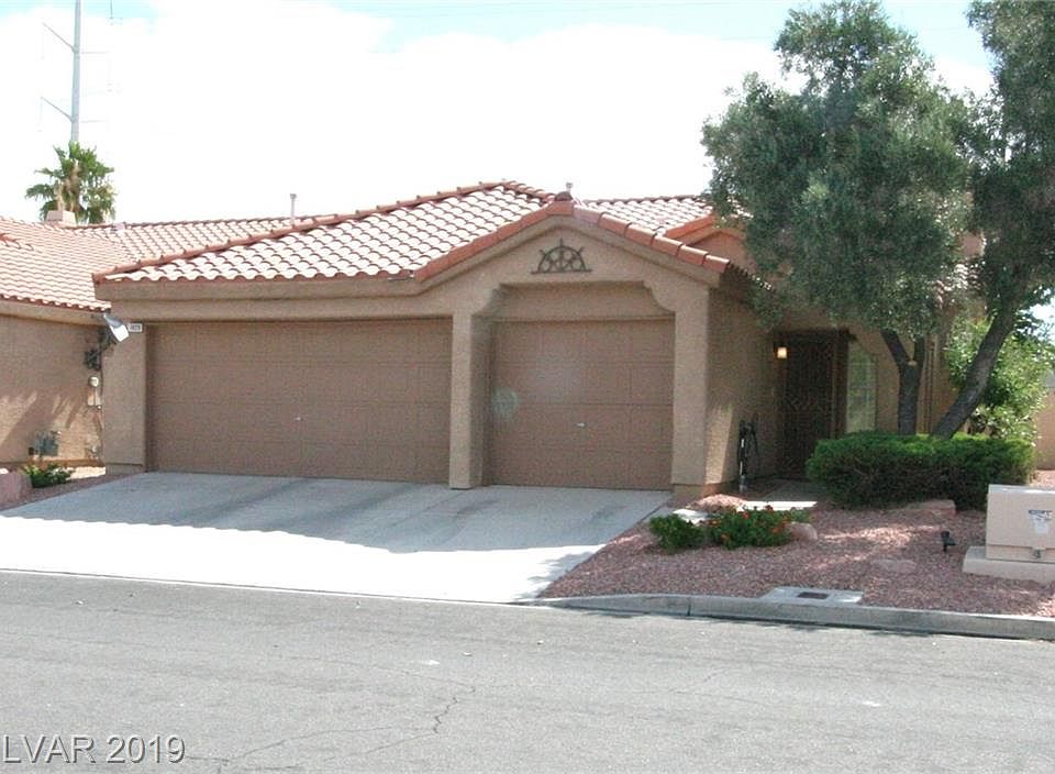 1st image of 1620 Indian Cove Ln
