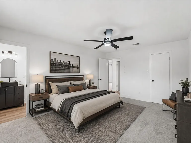 3714 Brookmeade Dr — Photo 11
