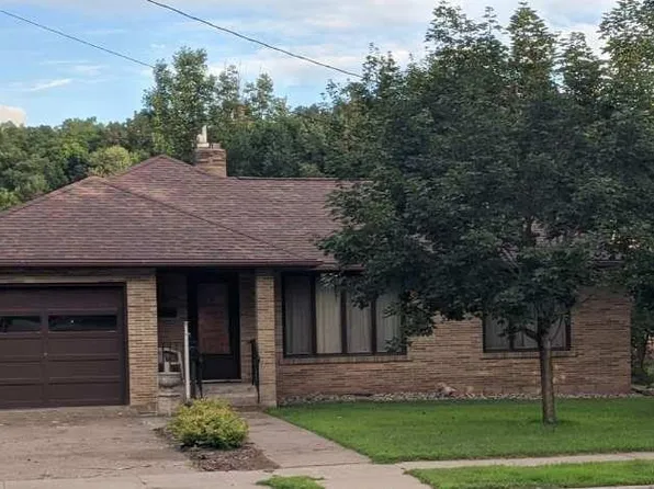 713 East Prospect Street, Durand, WI 54736