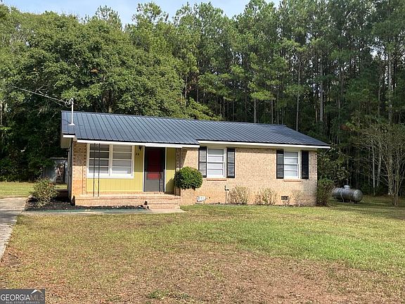 2nd image of 26 Onnie Colquitt Rd