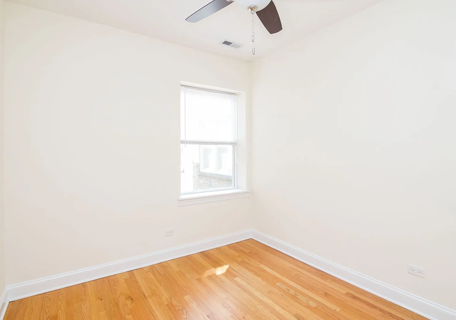 Arthur Apartments — Photo 4