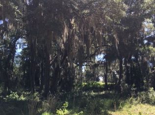 PARCEL 1 Osprey Ct, Townsend, GA 31331