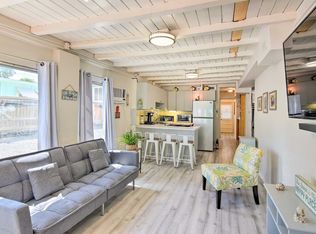 134 1st Ct #Id1307470p, Key Largo, FL 33037