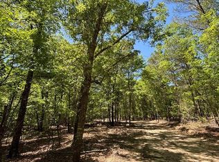 891 Conners Mill Rd, Ellaville, GA 31806