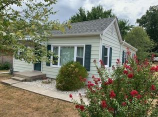 608 N Walnut Ridge St, Joplin, MO 64801