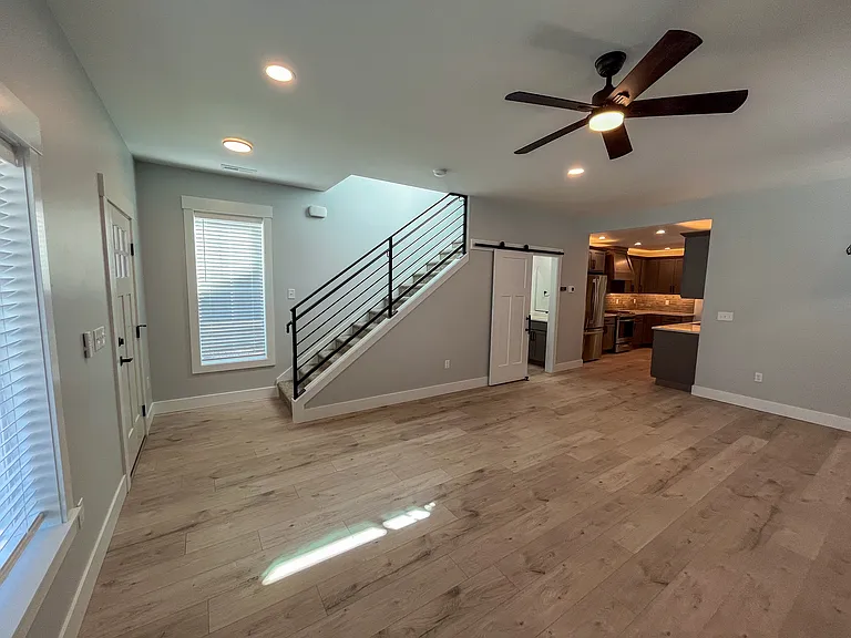 11203 N Waikiki Ranch Ln — Photo 8