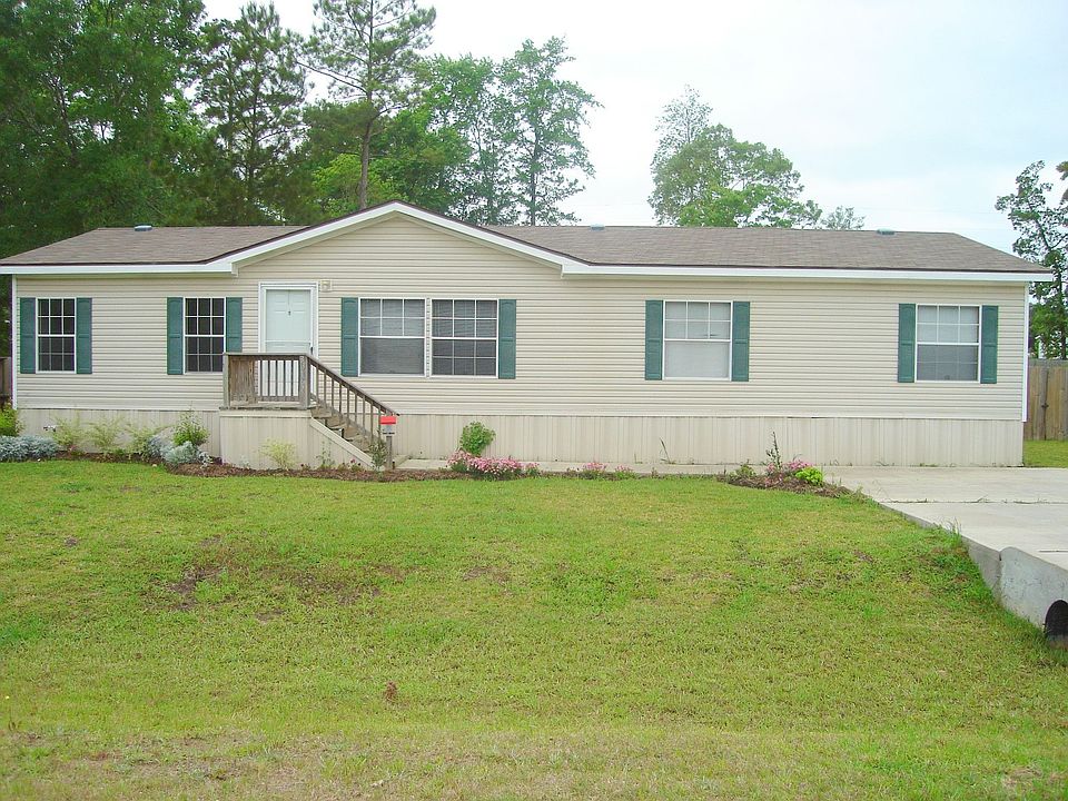 Reduced! Bring all offers!