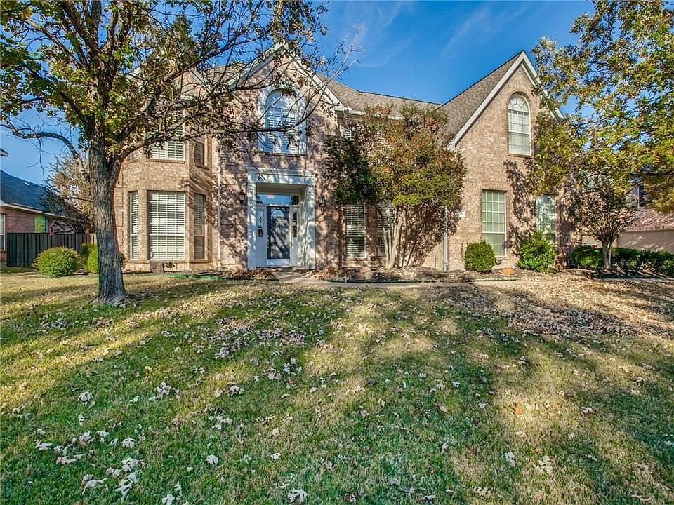 1st image of 726 Bryson Way
