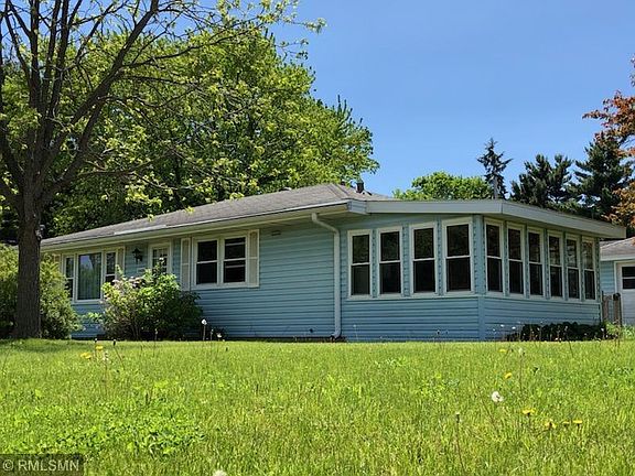 5th image of 1500 14th Ave