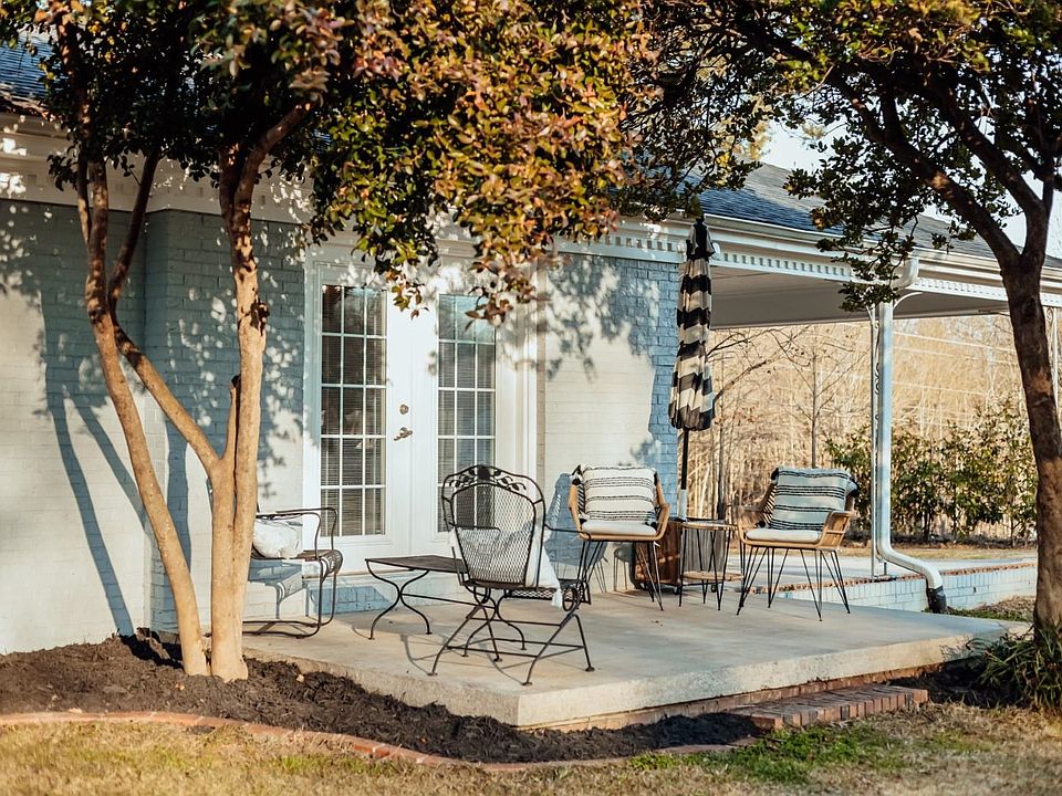 409 Holly Springs Rd, Lyman, SC 29365 Zillow