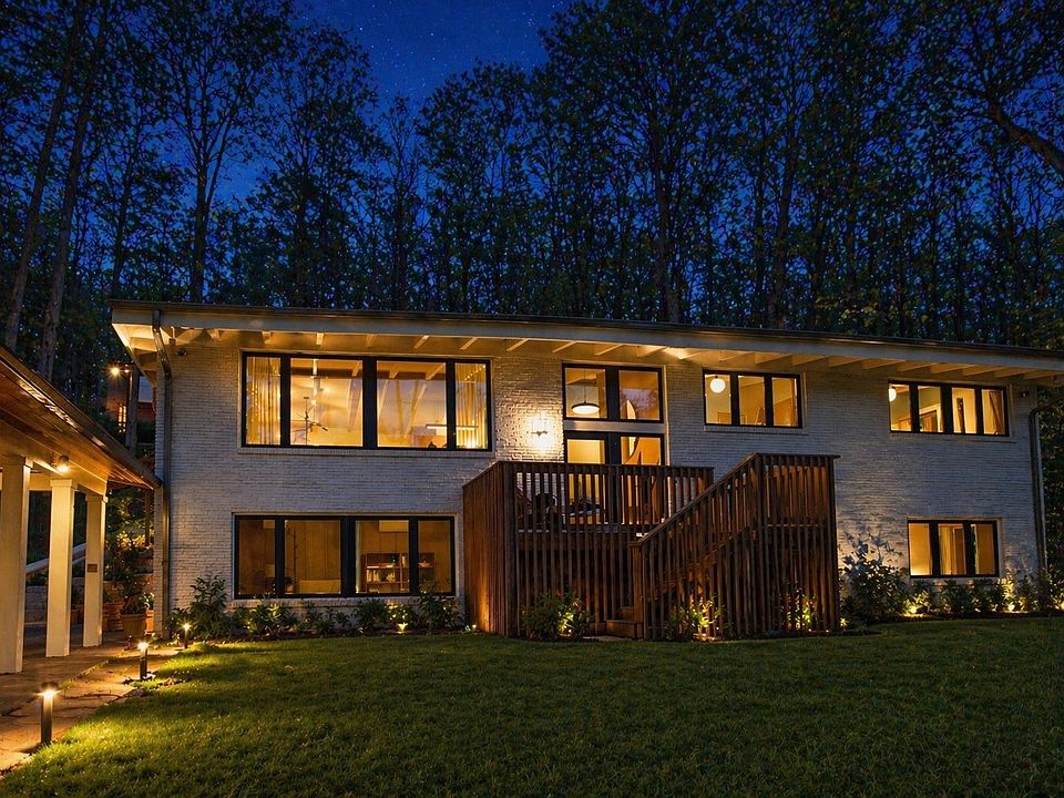 1st image of 888 Forest Acres Dr