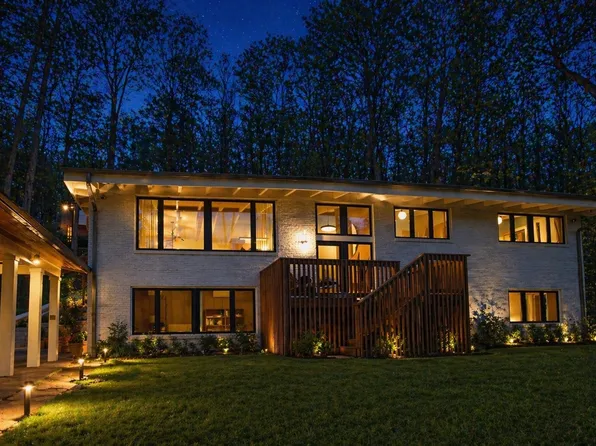 888 Forest Acres Dr, Nashville, TN 37220