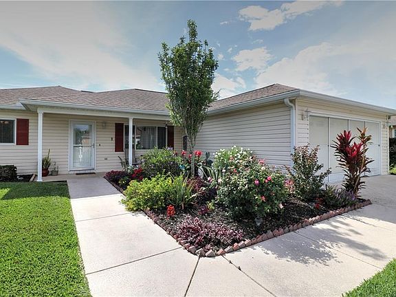 3rd image of 13660 SE 90th Ct