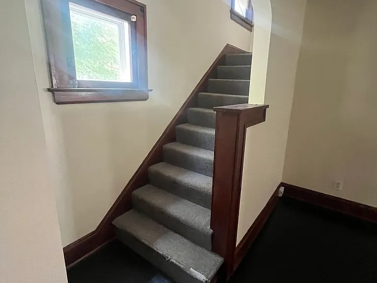 1290 Neptune Ave — Photo 2