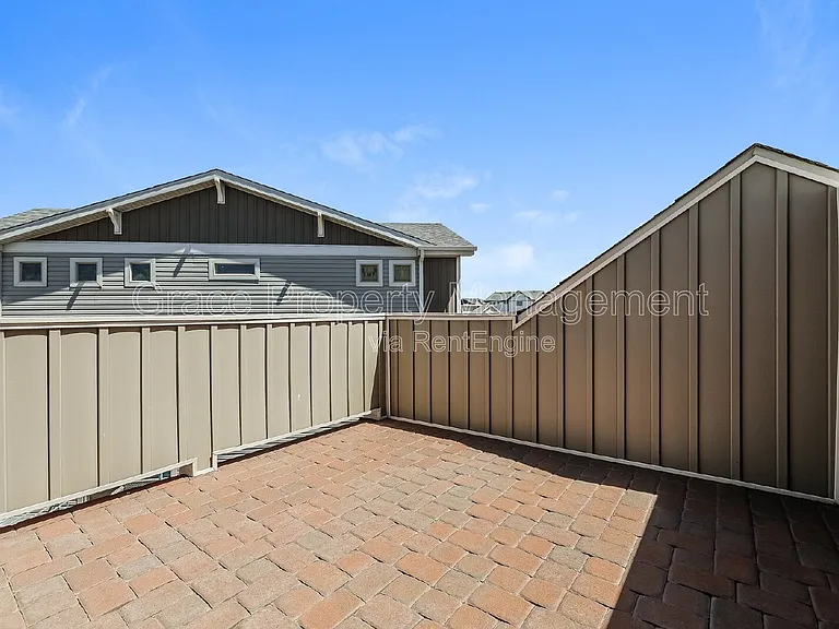 10243 Yampa Ct — Photo 25