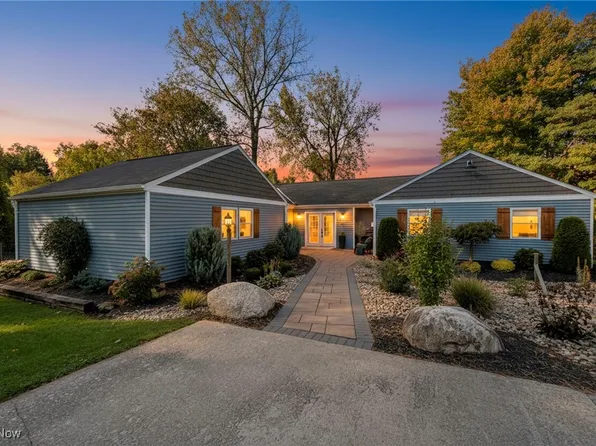 11579 Girdled Rd, Painesville, OH 44077