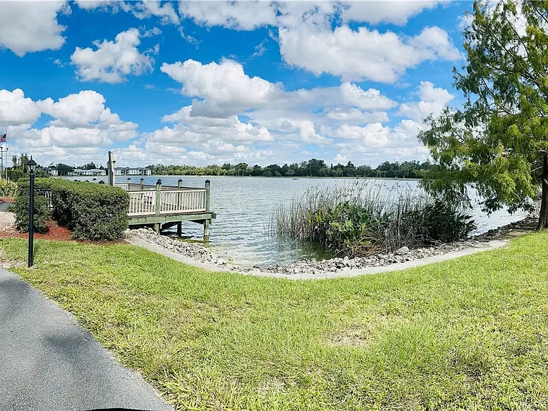 9540 Green Cypress Ln #11 — Photo 43
