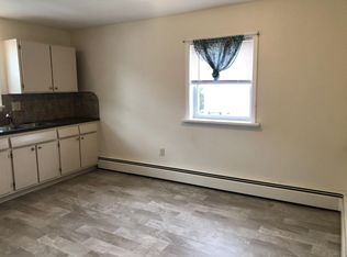 100 S 4th St APT 5, Newport, PA 17074