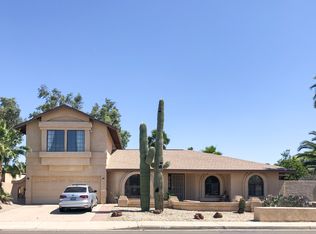 3165 W Marconi Ave, Phoenix, AZ 85053