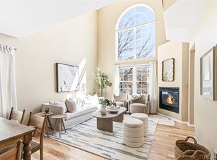 1737 High Plains Ct, Superior, CO 80027