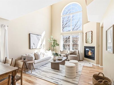 1737 High Plains Court, Superior, CO, 80027