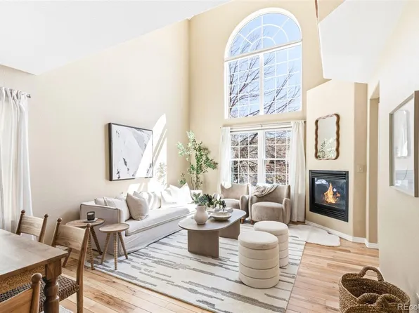 1737 High Plains Court, Superior, CO 80027