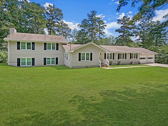 2nd image of 5949 James Rd