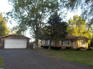 3390 Leipsic Rd, Dover, DE 19901