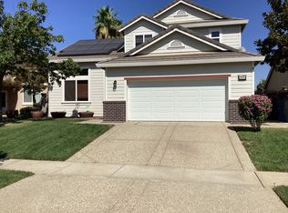 2045 Stone Wood Loop, Linda, CA