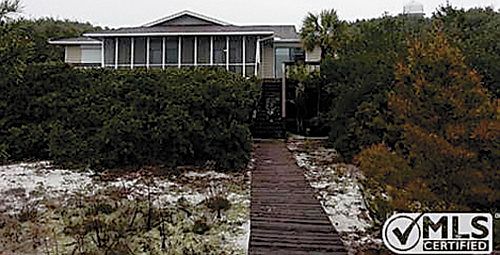 1st image of 1387 Alligator Dr