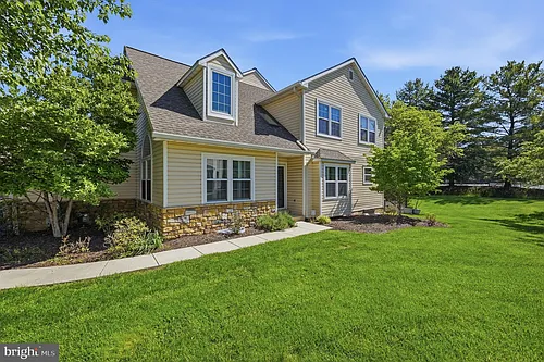 112 Medinah Dr Photo 1