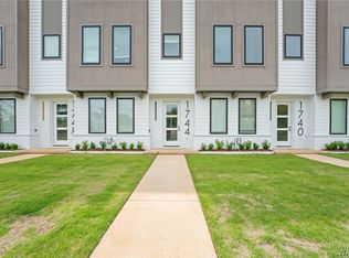 1744 12th Ave, Tuscaloosa, AL 35401