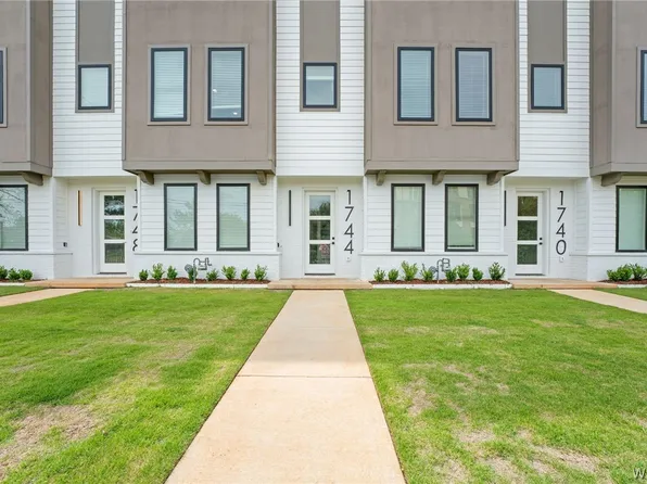 1744 12th Ave, Tuscaloosa, AL 35401