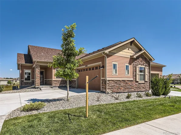 12622 Tamarac Street, Thornton, CO 80602