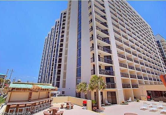 3rd image of 1040 Highway 98 E Unit 1702