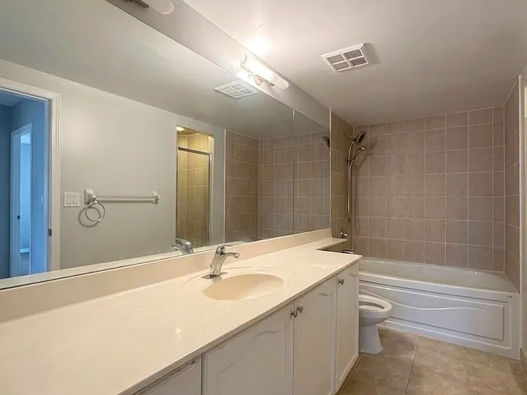 33 Cox Blvd #337 — Photo 10